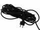 Ribimex PRPVC249 - Pompa sommersa elettrica per acque chiare - 250 W