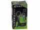 Ribimex PRPVC249 - Pompa sommersa elettrica per acque chiare - 250 W