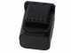 Bullmach Arianna 60-40 - Legatrice per vigneto a batteria - 2 x 16.4V 2Ah