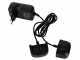 Bullmach Arianna 60-40 - Legatrice per vigneto a batteria - 2 x 16.4V 2Ah
