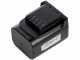 Bullmach Arianna 60-40 - Legatrice per vigneto a batteria - 2 x 16.4V 2Ah