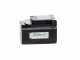 Bullmach Arianna 60-40 - Legatrice per vigneto a batteria - 2 x 16.4V 2Ah