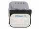 Bullmach Arianna 60-40 - Legatrice per vigneto a batteria - 2 x 16.4V 2Ah