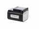 Bullmach Arianna 60-40 - Legatrice per vigneto a batteria - 2 x 16.4V 2Ah