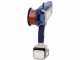 Bullmach Arianna 60-40 - Legatrice per vigneto a batteria - 2 x 16.4V 2Ah
