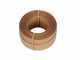 Bullmach Arianna 60-40 - Legatrice per vigneto a batteria - 2 x 16.4V 2Ah