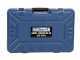 Bullmach Arianna 60-40 - Legatrice per vigneto a batteria - 2 x 16.4V 2Ah