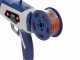 Bullmach Arianna 60-40 - Legatrice per vigneto a batteria - 2 x 16.4V 2Ah