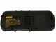 DeWalt DCB132-QW - Caricabatteria doppio 18/54V