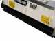 BlackStone RMOH 135 - Trinciaerba per trattore - Serie Media - Spostamento idraulico