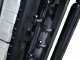 BlackStone RMOH 135 - Trinciaerba per trattore - Serie Media - Spostamento idraulico