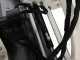BlackStone RMOH 145 - Trinciaerba per trattore - Serie Media - Spostamento idraulico