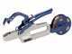 Bullmach Arianna 5-25 - Legatrice per vigneto a batteria - 4.2V 2.5Ah