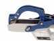 Bullmach Arianna 5-25 - Legatrice per vigneto a batteria - 4.2V 2.5Ah