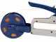 Bullmach Arianna 5-25 - Legatrice per vigneto a batteria - 4.2V 2.5Ah