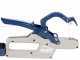 Bullmach Arianna 5-25 - Legatrice per vigneto a batteria - 4.2V 2.5Ah