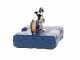 Bullmach Arianna 5-25 - Legatrice per vigneto a batteria - 4.2V 2.5Ah