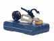 Bullmach Arianna 5-25 - Legatrice per vigneto a batteria - 4.2V 2.5Ah