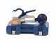 Bullmach Arianna 5-25 - Legatrice per vigneto a batteria - 4.2V 2.5Ah