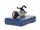 Bullmach Arianna 5-25 - Legatrice per vigneto a batteria - 4.2V 2.5Ah