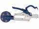 Bullmach Arianna 5-25 - Legatrice per vigneto a batteria - 4.2V 2.5Ah