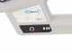 Bullmach Arianna 5-25 - Legatrice per vigneto a batteria - 4.2V 2.5Ah