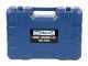 Bullmach Arianna 5-25 - Legatrice per vigneto a batteria - 4.2V 2.5Ah