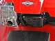 TORO Super Recycler C53AST  - Tagliaerba a scoppio - Motore B&amp;S675 EXI - Scocca in alluminio - Taglio 53cm