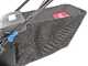 TORO Super Recycler C53AST  - Tagliaerba a scoppio - Motore B&amp;S675 EXI - Scocca in alluminio - Taglio 53cm