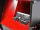 TORO Super Recycler C53AST  - Tagliaerba a scoppio - Motore B&amp;S675 EXI - Scocca in alluminio - Taglio 53cm
