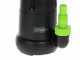 Ribimex PRPVC350A - Pompa sommersa automatica - Acque chiare - 400 W