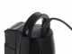 Ribimex PRPVC350A - Pompa sommersa automatica - Acque chiare - 400 W