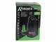 Ribimex PRPVC350A - Pompa sommersa automatica - Acque chiare - 400 W