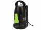 Ribimex PRPVC350A - Pompa sommersa automatica - Acque chiare - 400 W