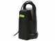Ribimex PRPVC350A - Pompa sommersa automatica - Acque chiare - 400 W