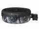 Intex Glow Deluxe Bubble Spa - Piscina idromassaggio spa 28494EX