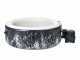 Intex Glow Deluxe Bubble Spa - Piscina idromassaggio spa 28494EX