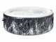 Intex Glow Deluxe Bubble Spa - Piscina idromassaggio spa 28494EX