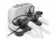 Clorinatore Piscine Krystal Clear 2662 - Portata acqua min. 1.136 l/h