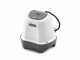 Clorinatore Piscine Krystal Clear 2662 - Portata acqua min. 1.136 l/h