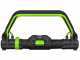 EGO LMX 5300 SP - Tagliaerba semovente a batteria -Taglio 53 cm - SENZA BATTERIA E CARICABATTERIA