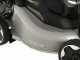 EGO LMX 5300 SP - Tagliaerba semovente a batteria -Taglio 53 cm - SENZA BATTERIA E CARICABATTERIA
