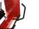 OUTLET - DIFETTI ESTETICI - GeoTech LS 10-50 MHVE - Spaccalegna elettrico - Multiposizione