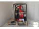 OUTLET - DIFETTI ESTETICI - GeoTech LS 10-50 MHVE - Spaccalegna elettrico - Multiposizione