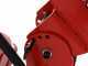 OUTLET - DIFETTI ESTETICI - GeoTech LS 10-50 MHVE - Spaccalegna elettrico - Multiposizione