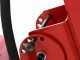 OUTLET - DIFETTI ESTETICI - GeoTech LS 10-50 MHVE - Spaccalegna elettrico - Multiposizione