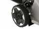 EGO LMX 5300 SP - Tagliaerba semovente a batteria - 2X 56V/10Ah - Taglio 53 cm