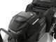 EGO LMX 5300 SP - Tagliaerba semovente a batteria - 2X 56V/10Ah - Taglio 53 cm