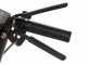 Blue Bird LM 715 PRO - Tagliaerba a scoppio - Larghezza di taglio 71 cm