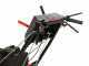 Blue Bird LM 715 PRO - Tagliaerba a scoppio - Larghezza di taglio 71 cm